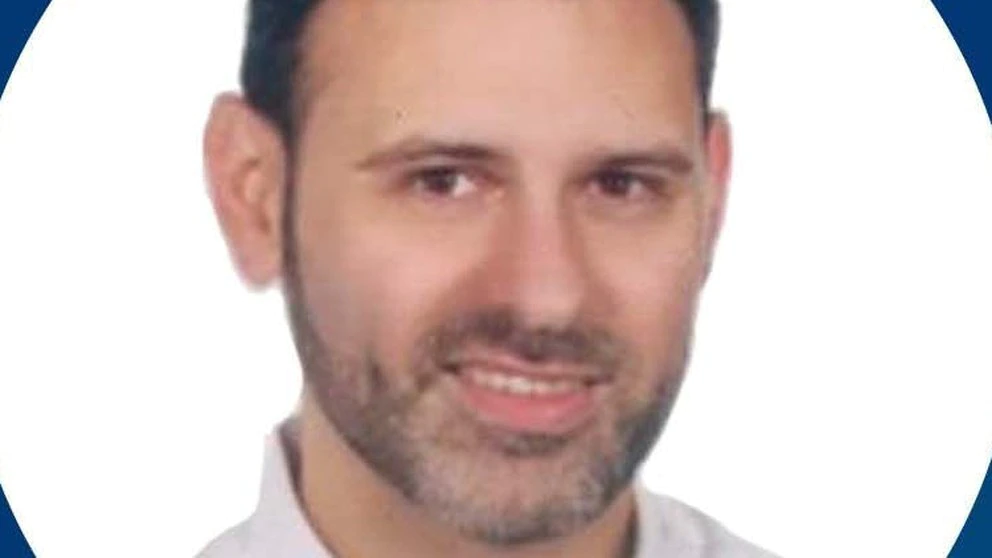 7ZSYWAVDTZHNJPS3VTPJQ6IE24