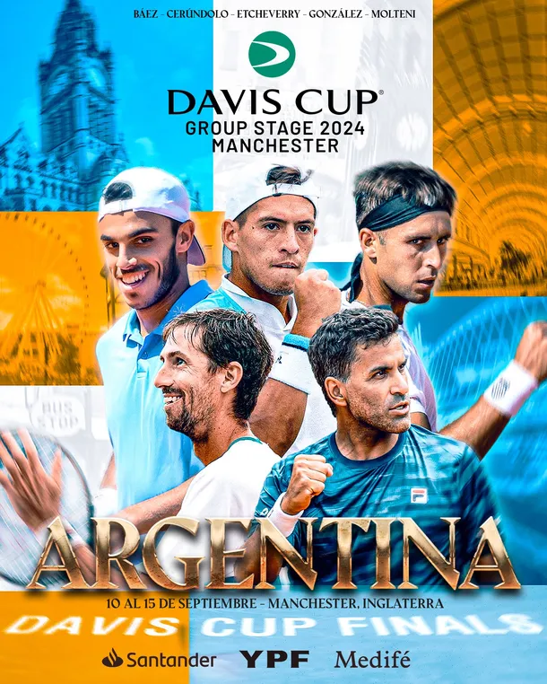 Copa Davis