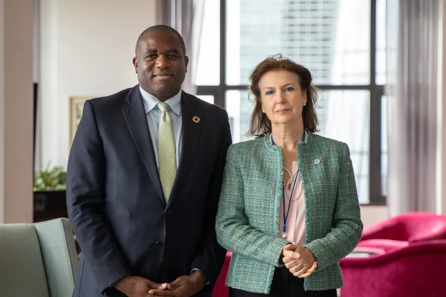 20240924183534_malvinas_onu_2