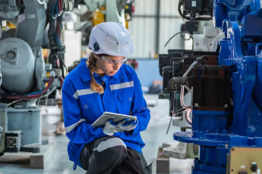 Horas extras/Reforma laboral