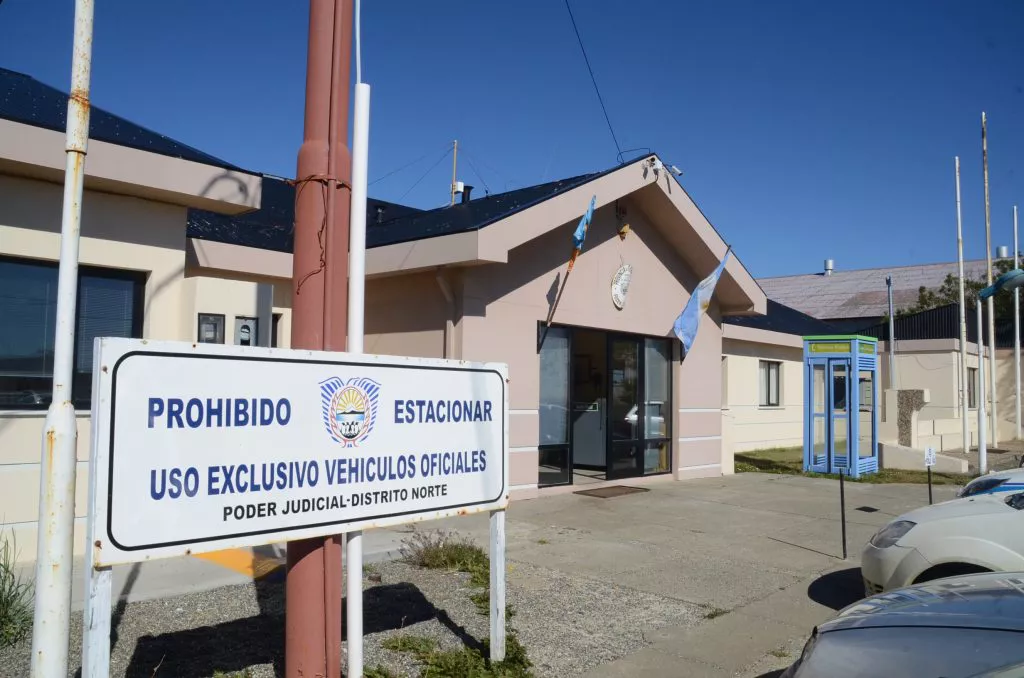 tribunales-poder-judicial-zona-norte-riogrande