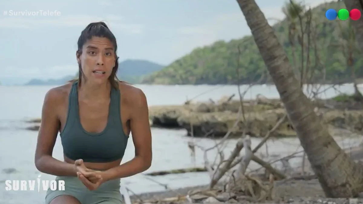 ines-lucero_survivorjpg