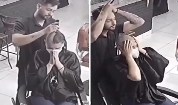 peluquero-se-rapajpg