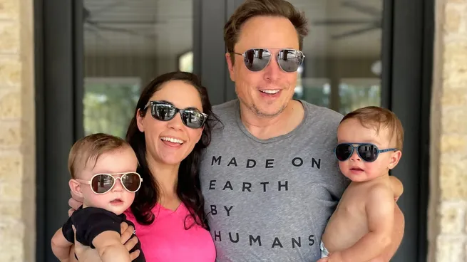 elon-musk-hijos