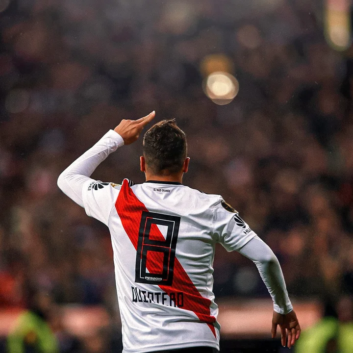 juanfer quintero