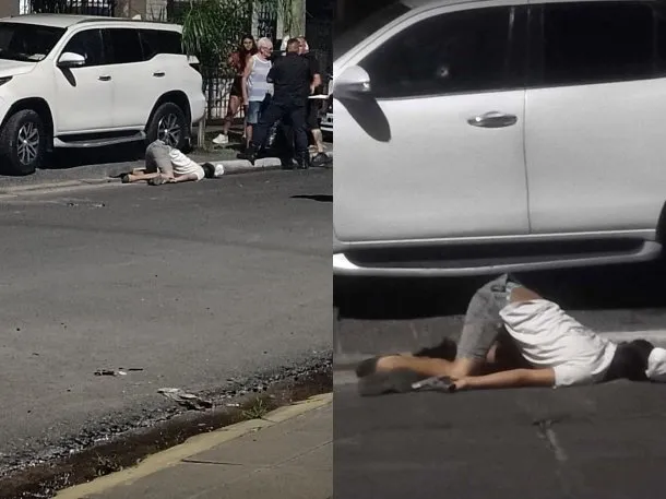 delincuente-abatido-villa-madero