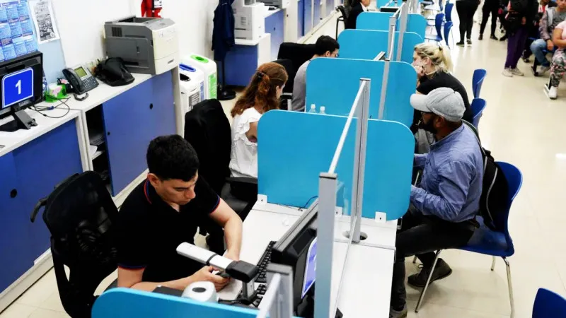 estatales-aprobaron-examen-de-idoneidad