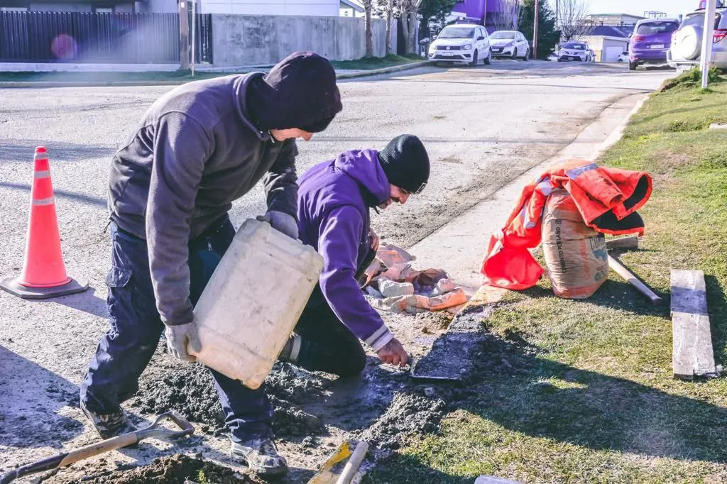 barrio pipo obras