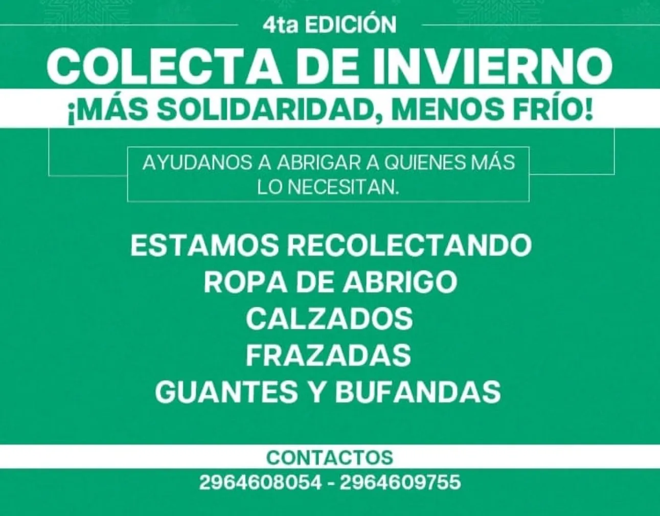 Movimiento de Trabajadores y Desempleados Solidarios