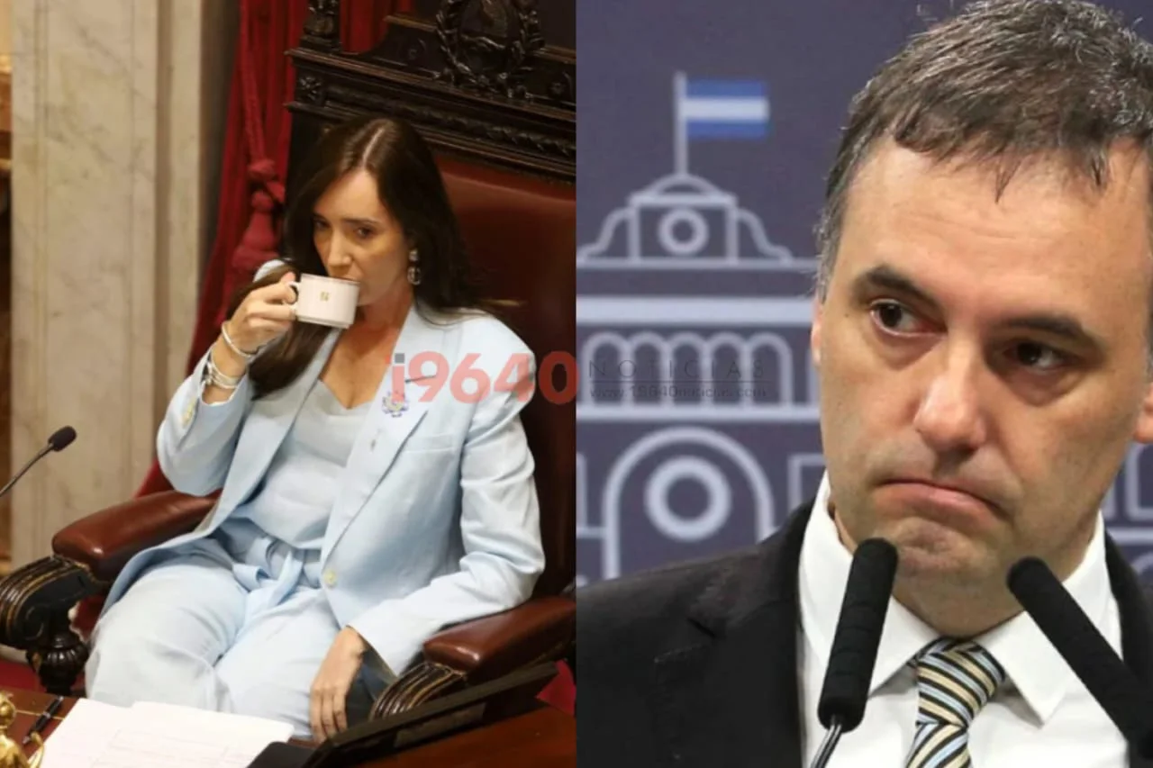 Villarruel- Adorni