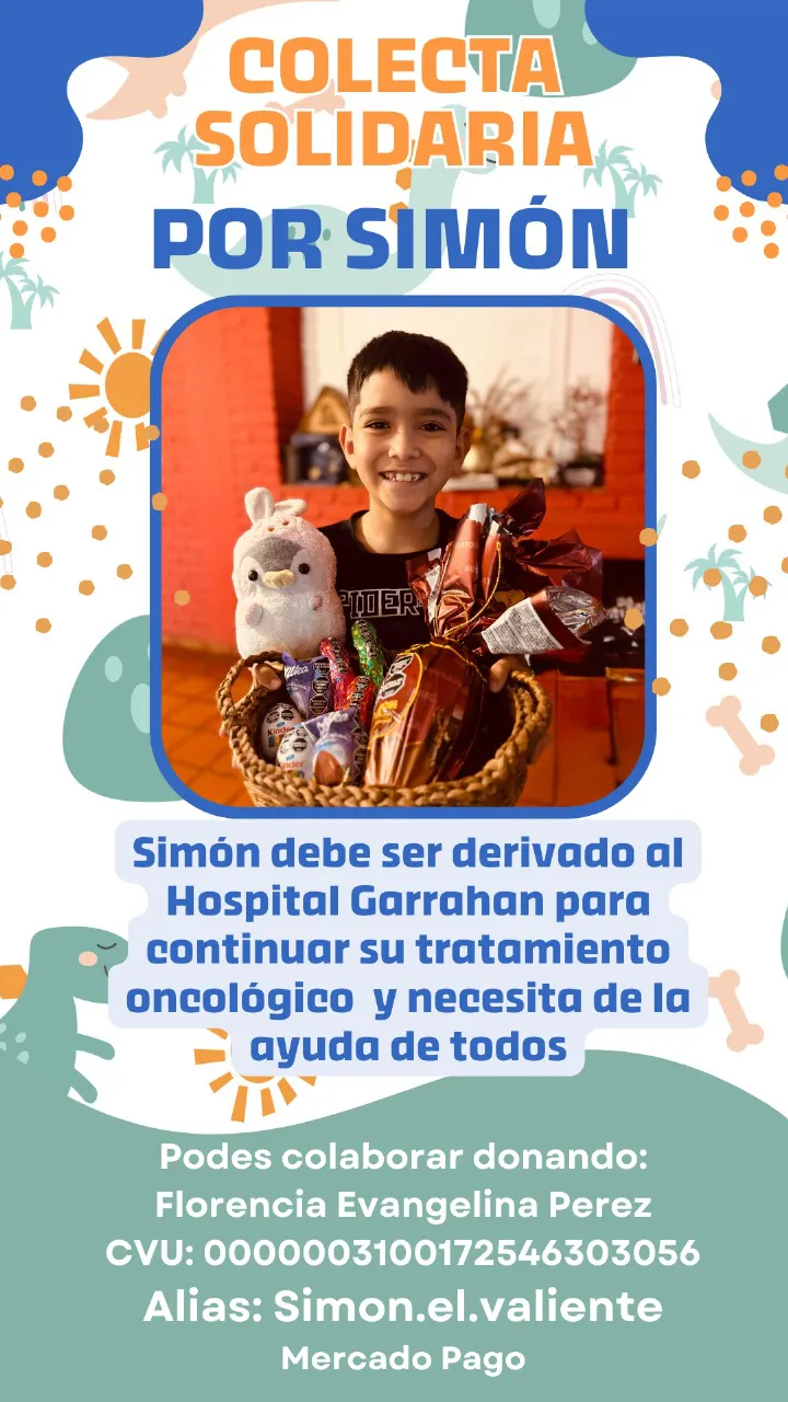 WhatsApp Image 2025-06-05 at 12.24.55