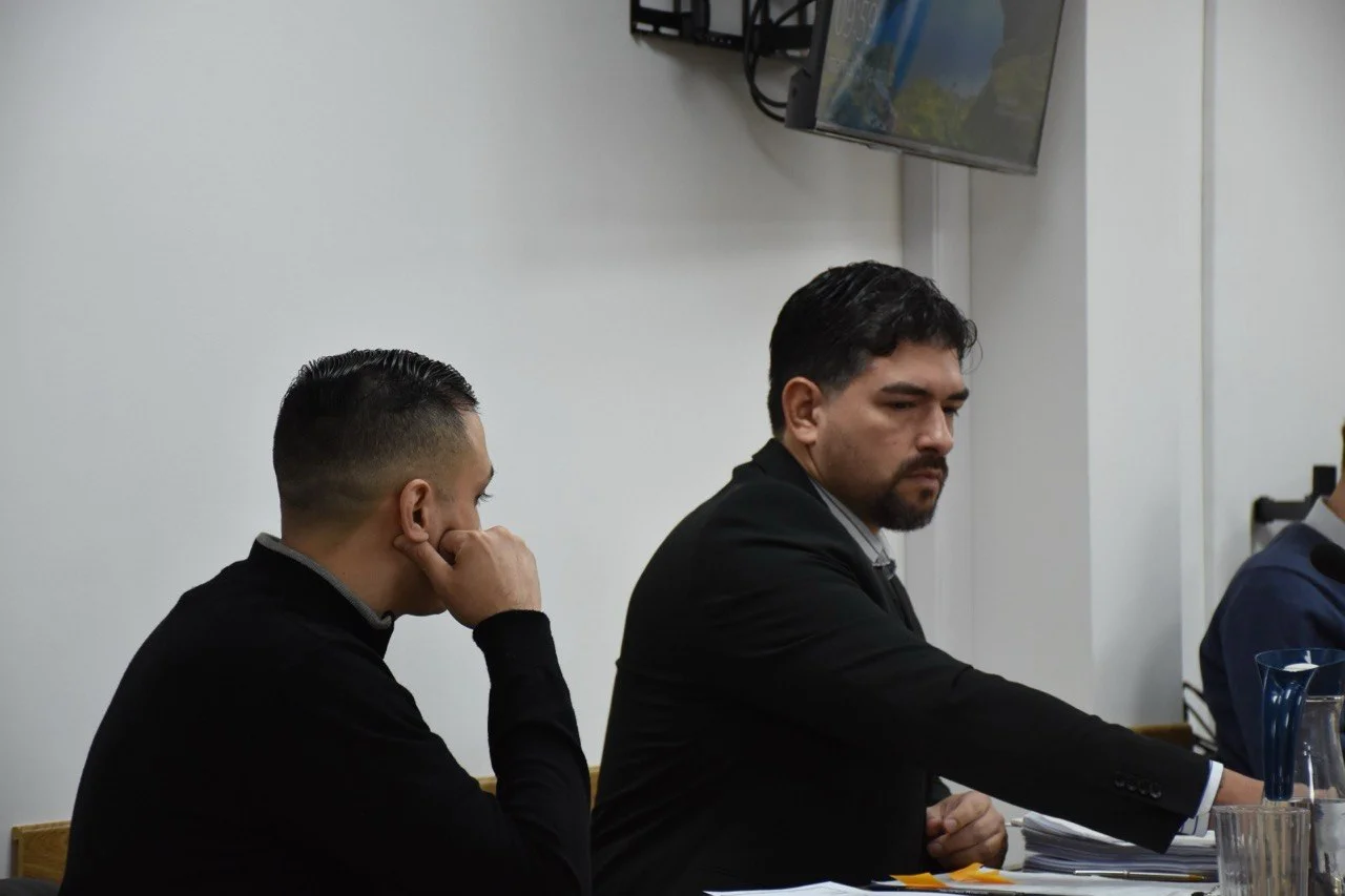 alegatos juicio rio grande