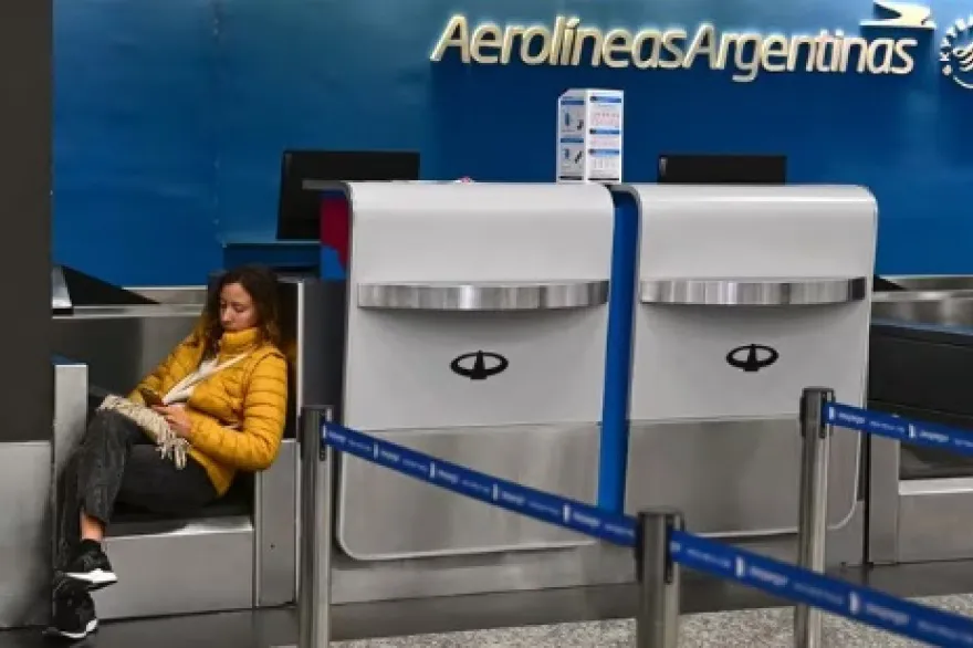 20240917155343_sin_titulo