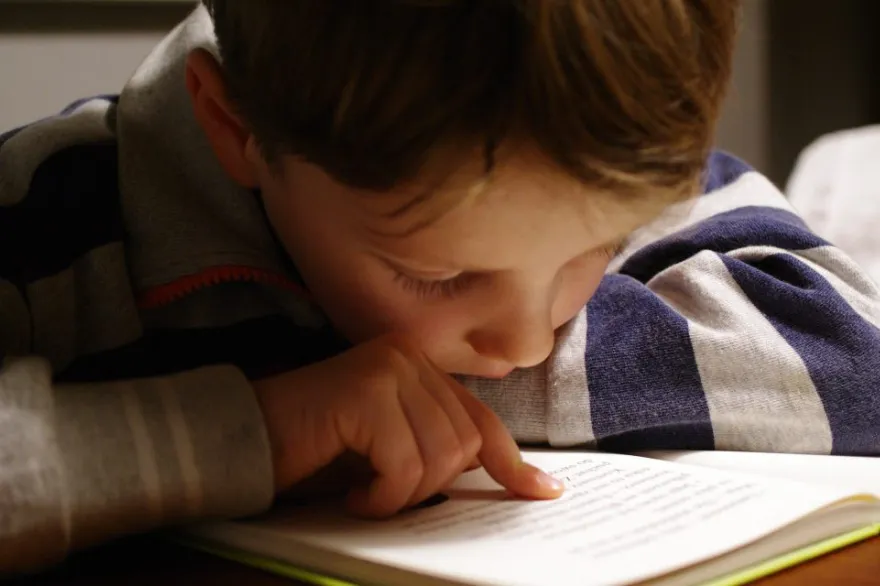 día internacional del libro 