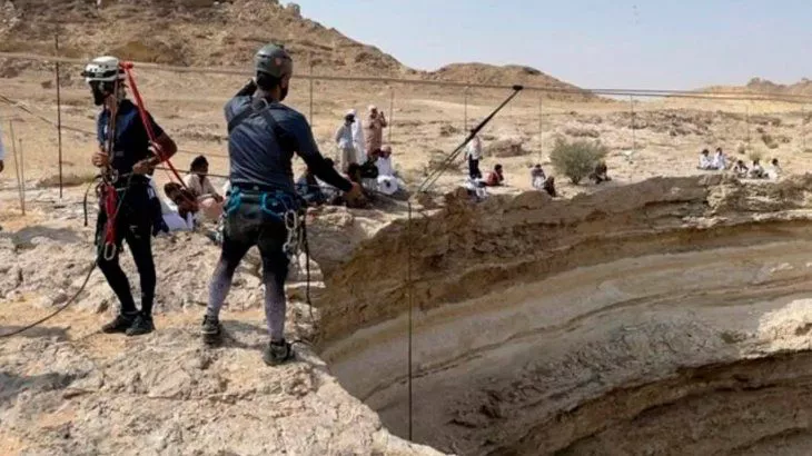 pozo-del-infierno-yemen