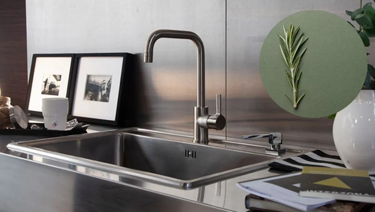 romero-tuberias-casa