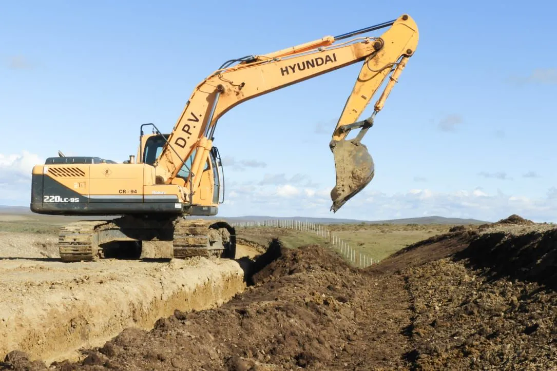 Ruta Provincial N 5 (2)