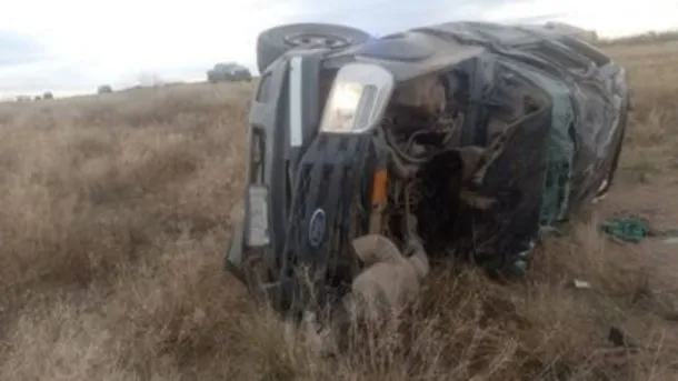 accidente-la-pampa