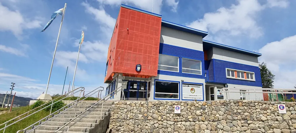 Comisaria-Quinta-Ushuaia-scaled