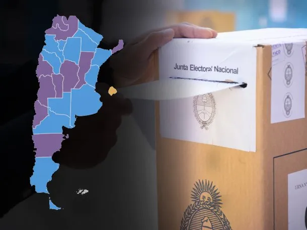 mapa-politico-pais
