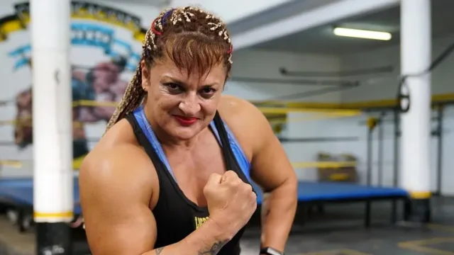 locomotora oliveras