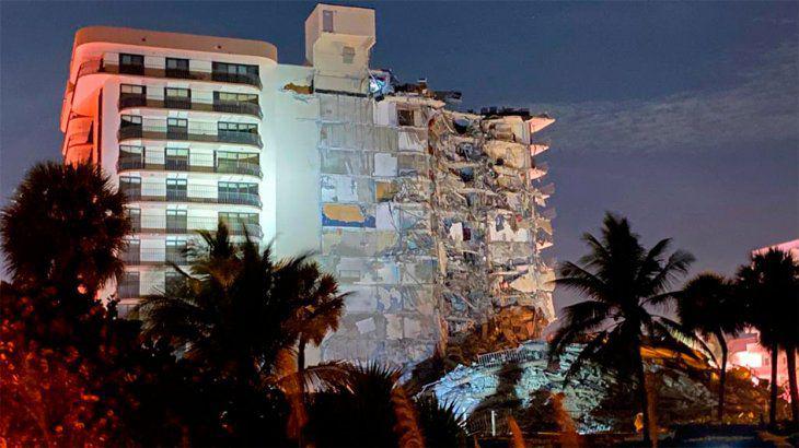 derrumbe-edificio-miami-champlain-towers