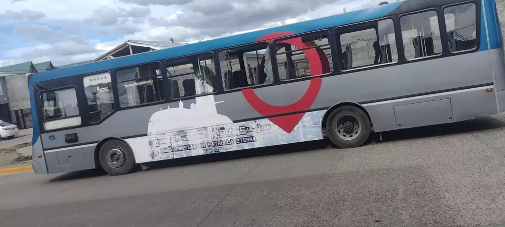 Citybus