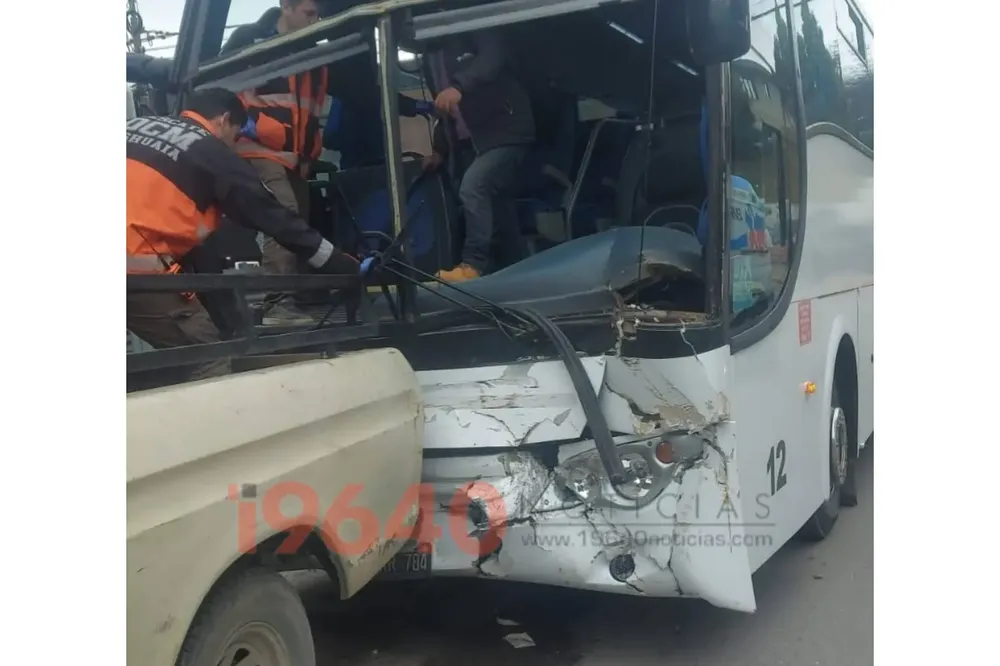 WhatsApp Image 2026-01-09 at 10.06.07