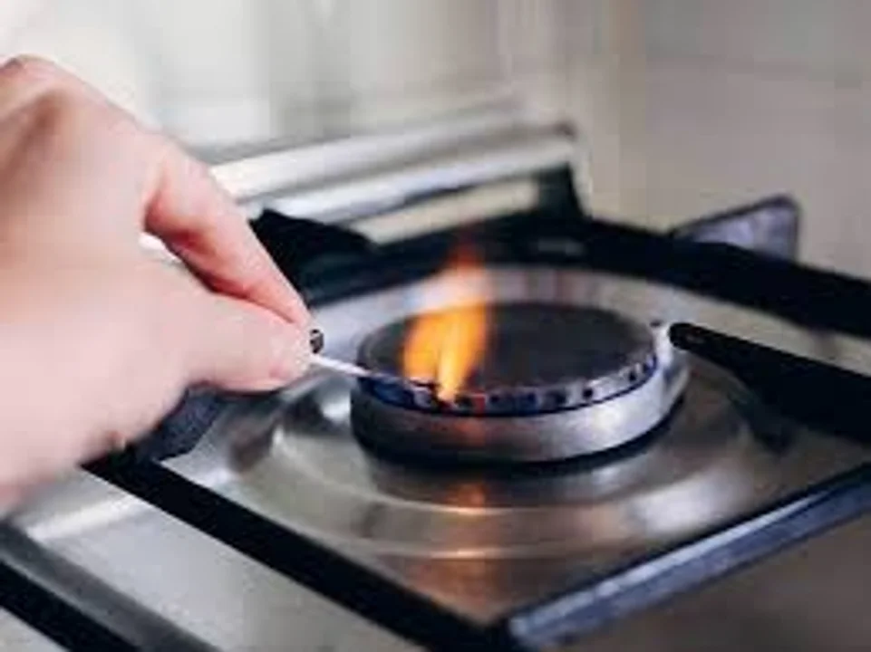 muertes por monóxido de carbono 