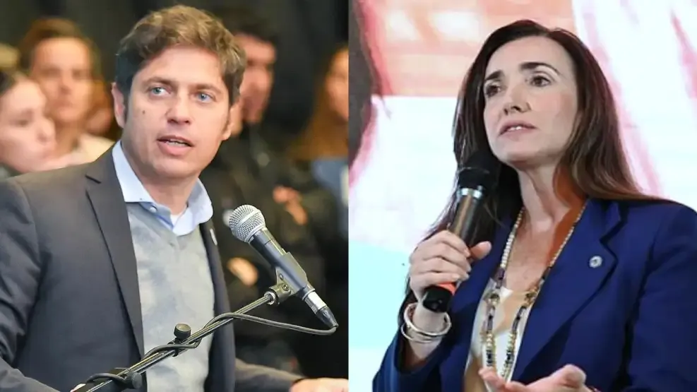 axel-kicillof-y-victoria-villarruel-1815526