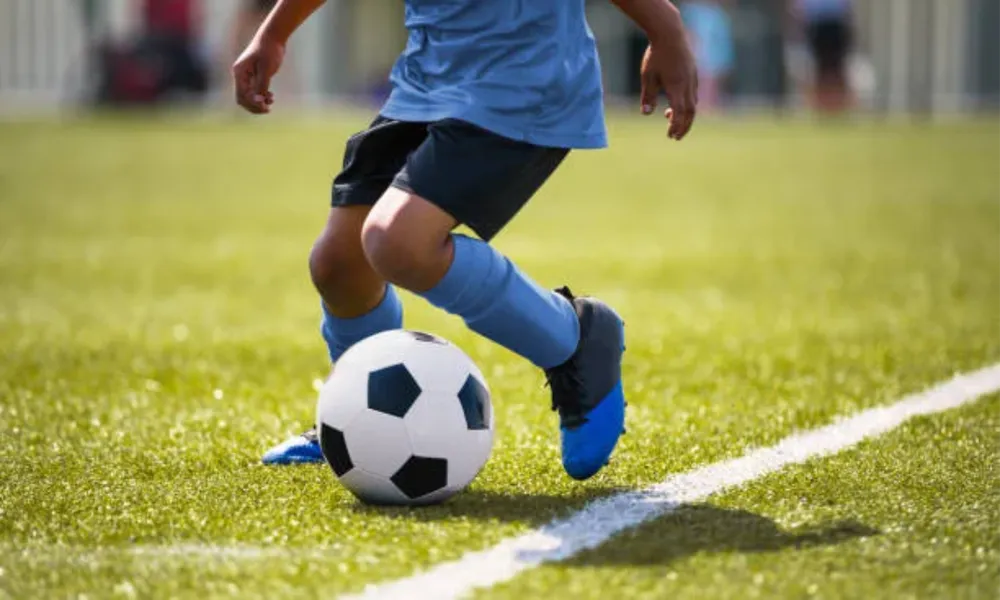 istockphoto-1199894704-612x612