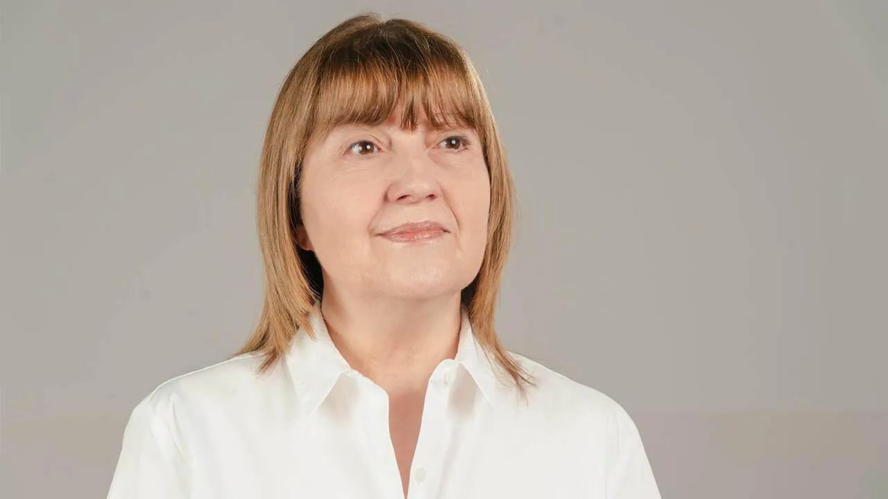 Liliana Chispita Fadul