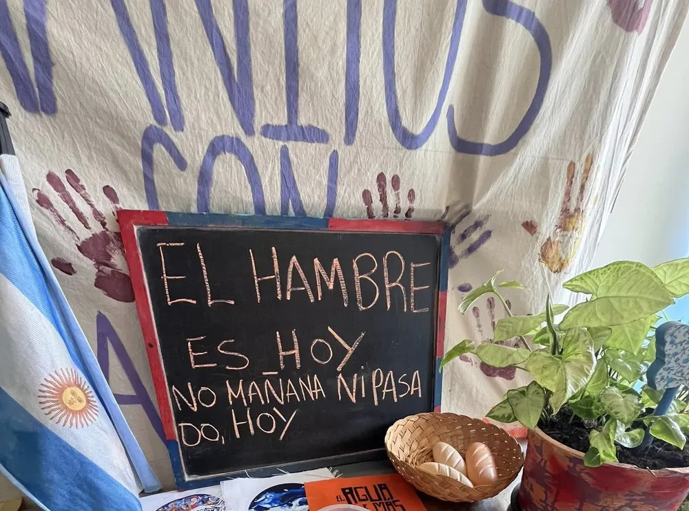 575102827_746228621768415_8199048370900945689_n