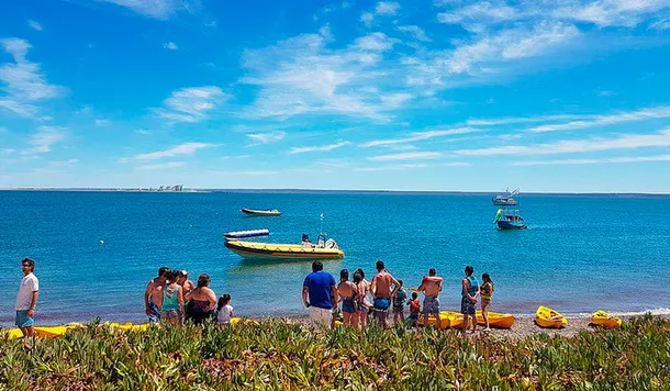 las-grutas3jpg