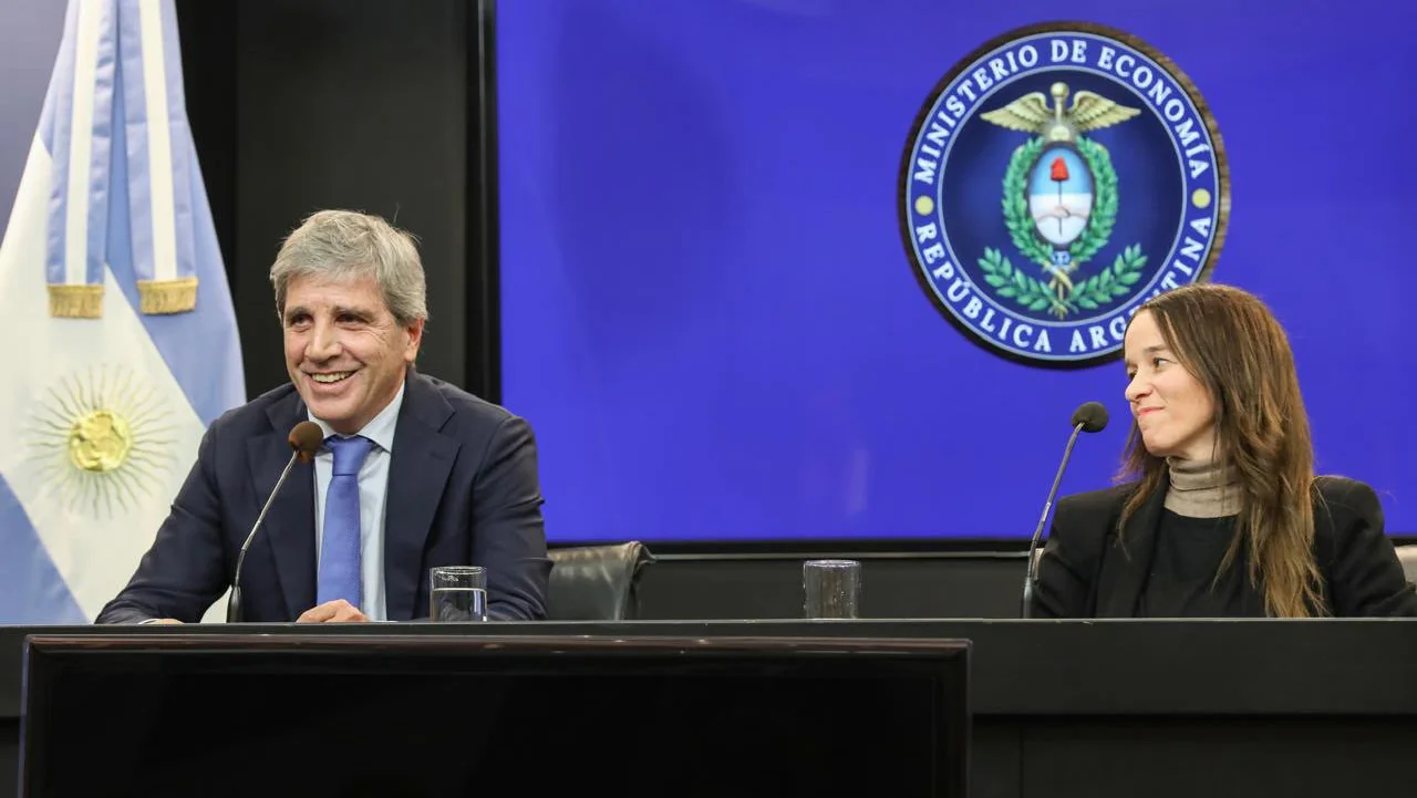 caputo-inocencia-fiscal
