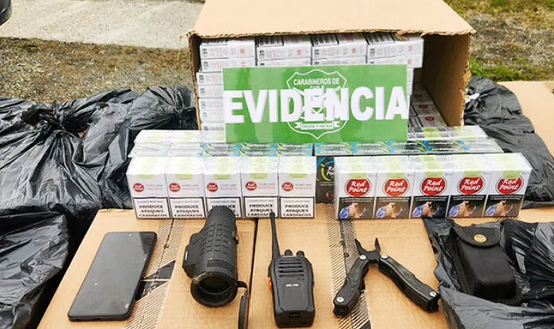 camionero-con-dura-fianza-para-quedar-en-libertad_fNAr