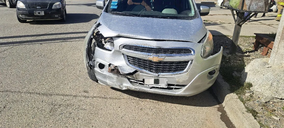 13d3c41b-b414-48b7-85fc-a1a162a90fdf