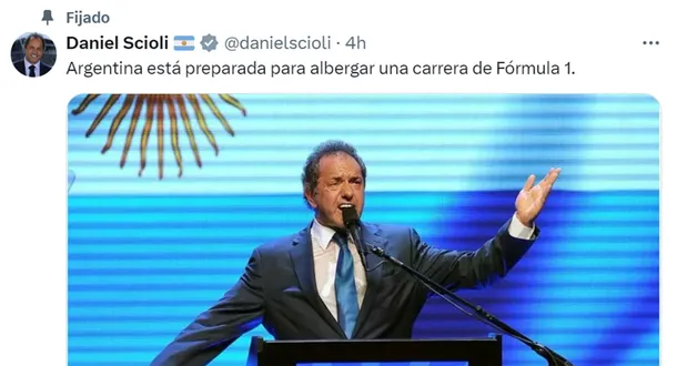tuit-scioli-f1jpg