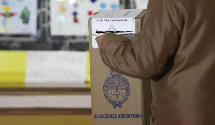 paso-2021-ya-se-puede-consultar-el-registro-infractores-del-voto