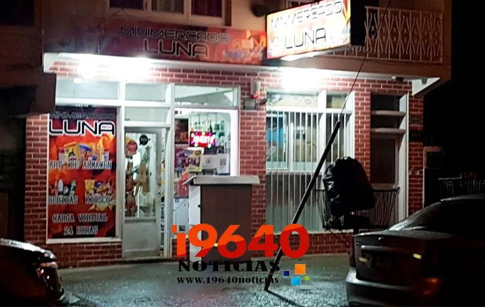 multimedia.normal.b1f4cf8381b821be.6e6f726d616c2e6a7067