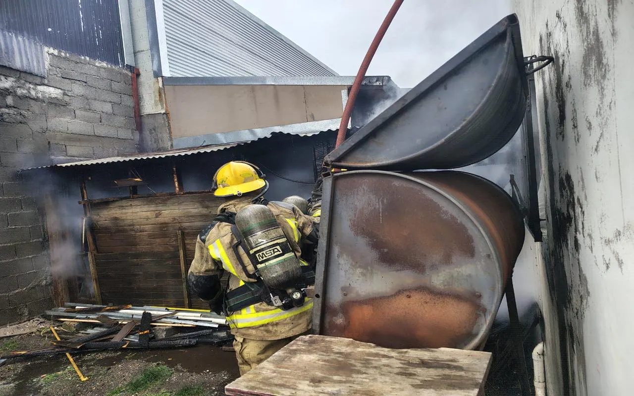 2f4acfbf-c8d8-4f99-a9ab-9b8023ba3517