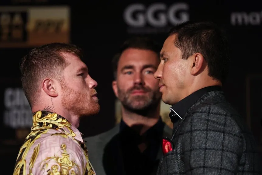 canelo-alvarez_w862