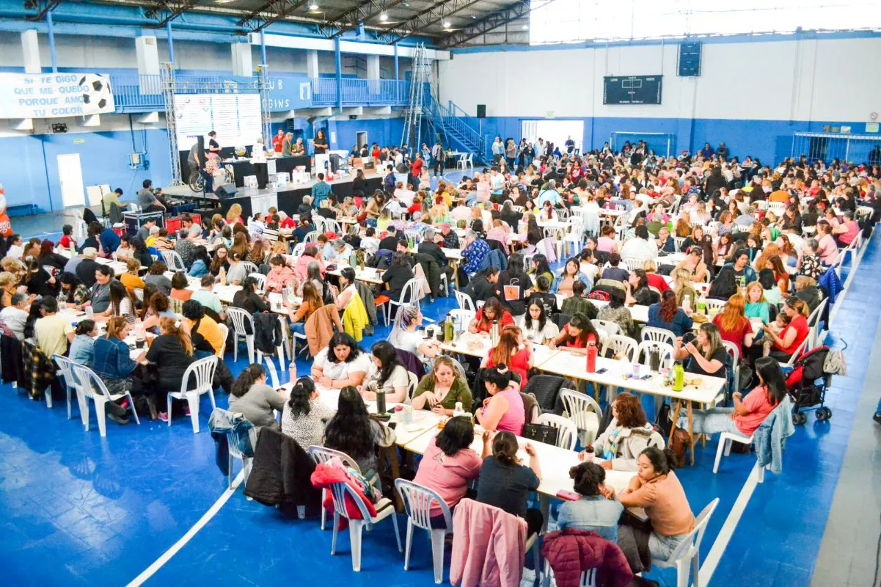 IMG_20240226_221742_861