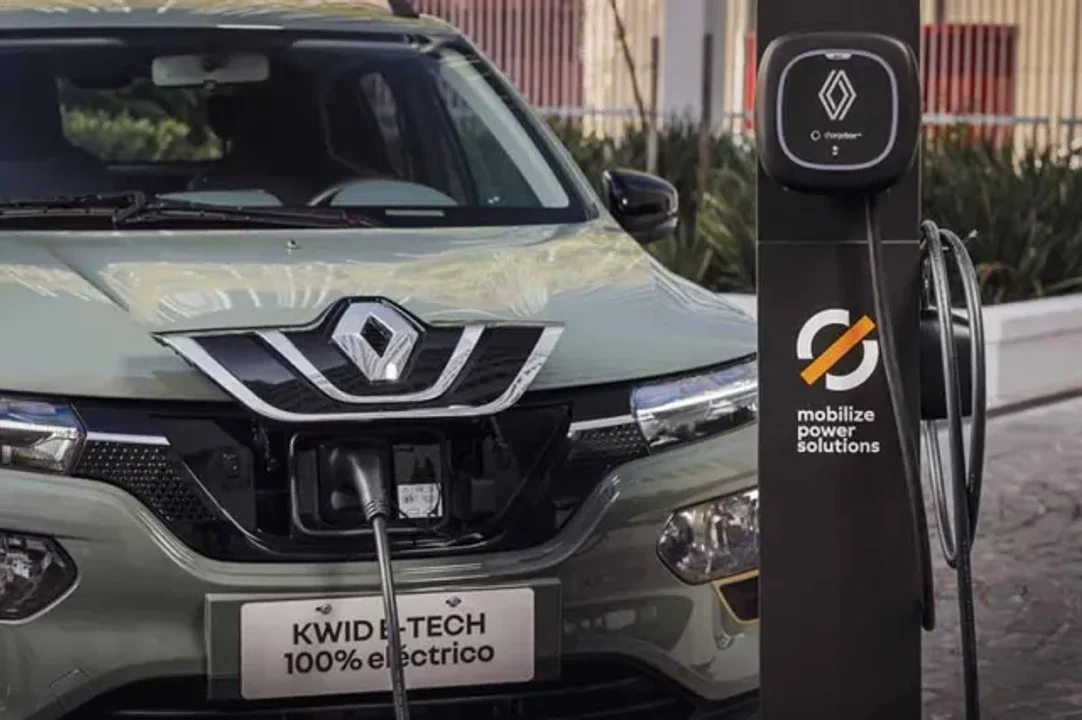 renault kwid renault kwid