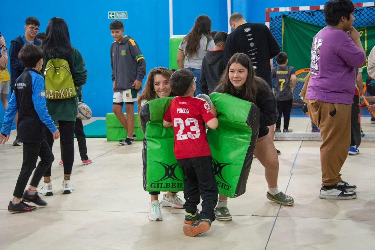 Expo Deportes 2024 (3)