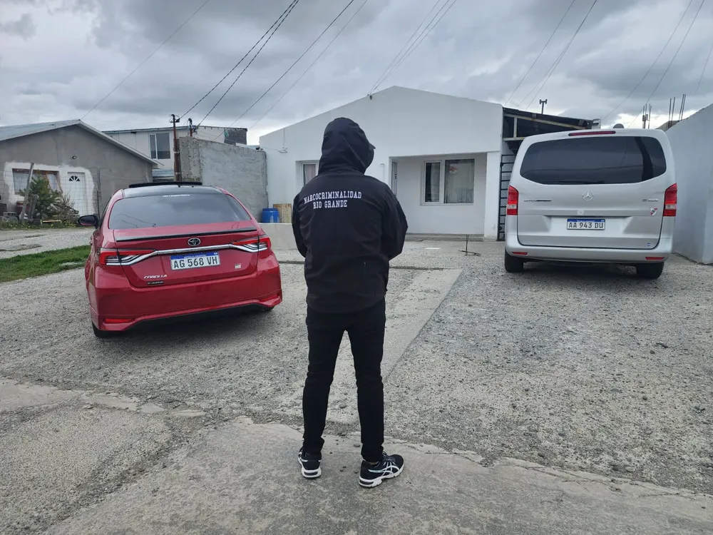 4a165f06-2534-4dd3-a510-f857f5ba7cca