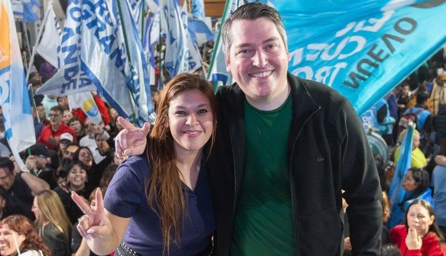 Veronica Portillo Martín Perez