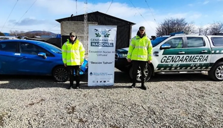 20230924123858_marihuana-tierra-del-fuego-2