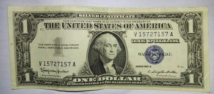 billete-1-dolarjpg