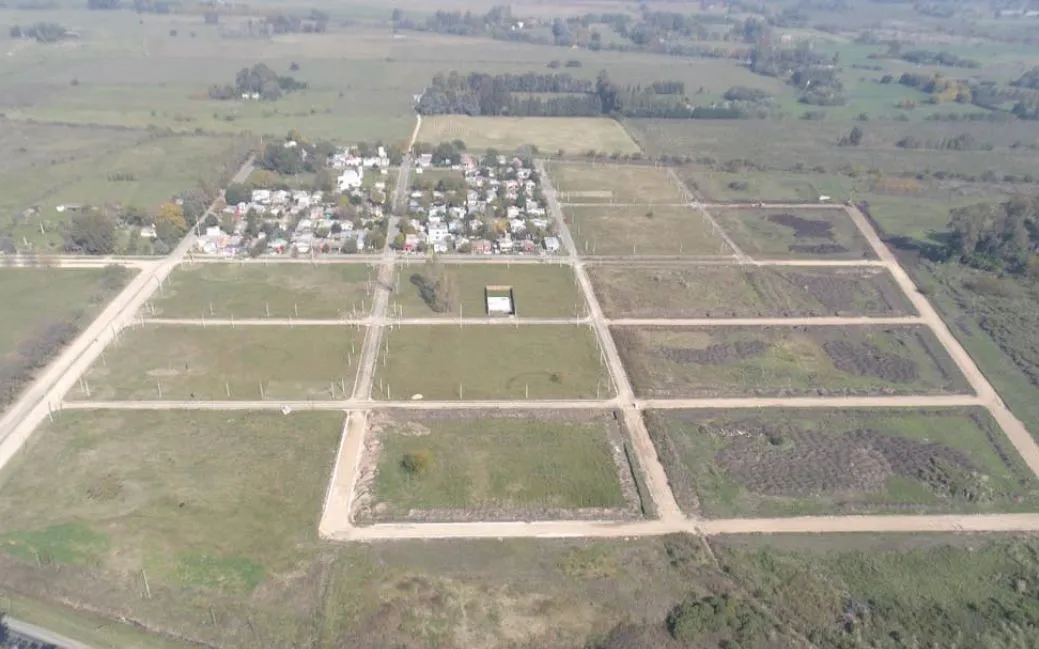 procrear-ii-lotes-con-servicios-1573634